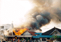 Bonus - HKBP Kalimantan kasus lama1.GIF (7917 bytes)