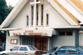 Gereja Bala Keselamatan1.GIF (9570 bytes)