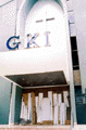 Gereja Kristen Indonesia II.GIF (8079 bytes)