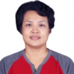 Mrs. Handayaningsih